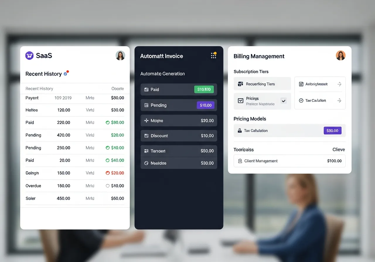 Warm Stream — Flexibles Projektmanagement