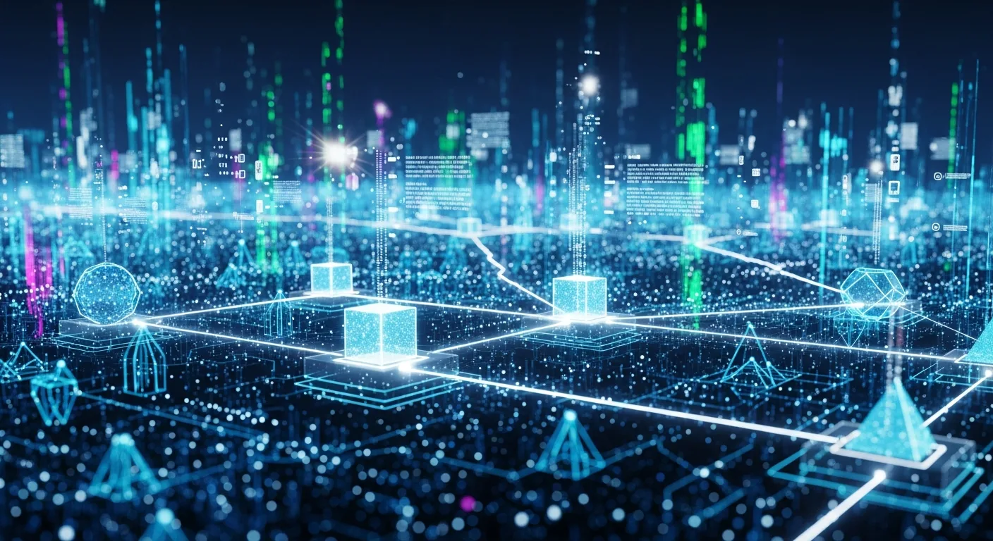 Warm Stream — SaaS-Plattform in Hamburg